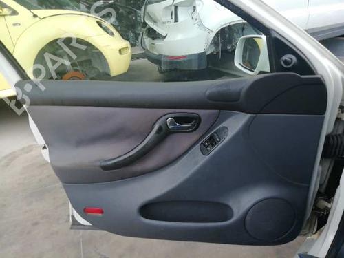 Gearbox SEAT LEON (1M1) 1.4 16V | BP4391676M3 