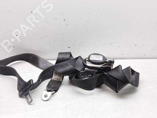 Front left seatbelt VW GOLF V (1K1) 1.9 TDI | BP30173143I26 
