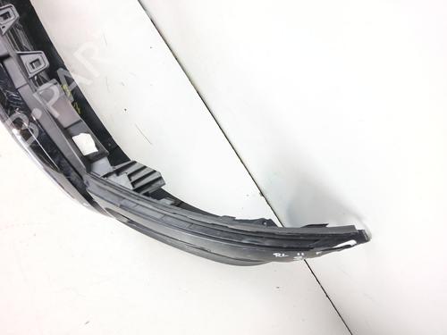 Front bumper MINI MINI (F56)  | BP29543077C7 