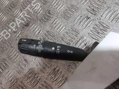 Switch PEUGEOT 607 (9D, 9U)  | BP13577009I30 