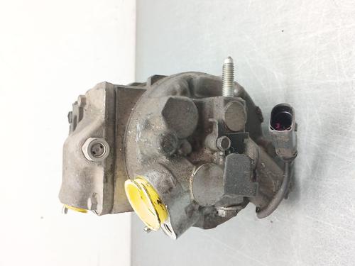 Used AC compressor SEAT IBIZA III (6L1) 1.6 16V (105 hp) 31911157