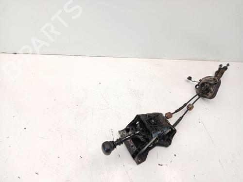 Other PEUGEOT EXPERT Bus (V_) 2.0 BlueHDi 150 | BP29566775O1 