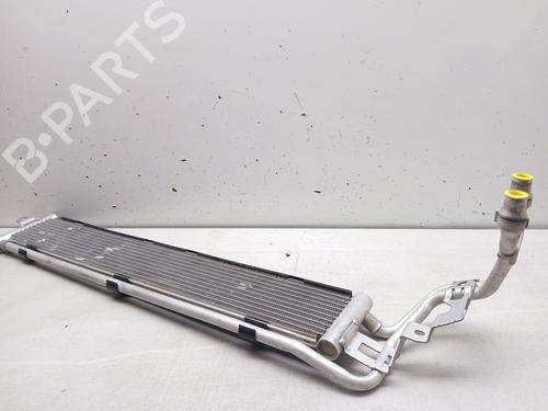 Water radiator CUPRA FORMENTOR (KM7, KMP) 1.4 e-Hybrid | BP30846482M31 
