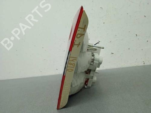Right tailgate light MERCEDES-BENZ B-CLASS Sports Tourer (W245)  | BP11044156C80 