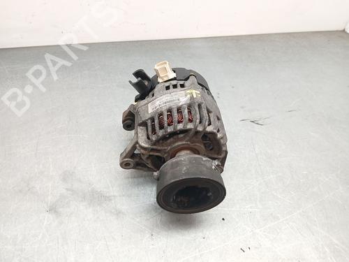 Used Alternator Alternator 38073119 38073119