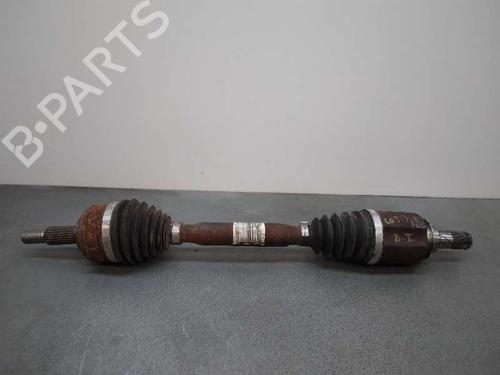 BP2595599M38 main image