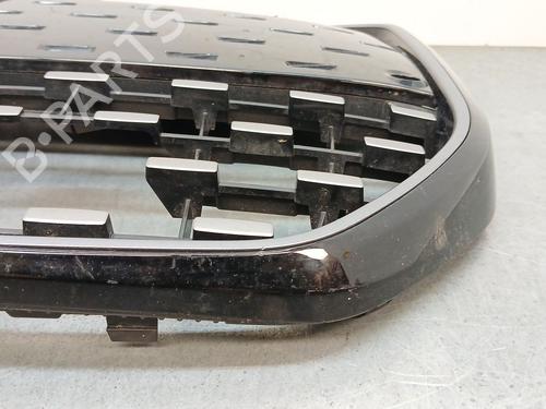 Grille BMW i4 (G26) eDrive35 | BP29325606C40 
