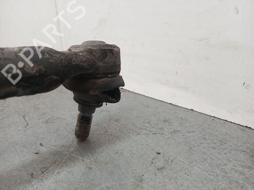 Steering rack VW PASSAT B6 (3C2) 2.0 TDI 16V | BP37072936M22 - Image 5