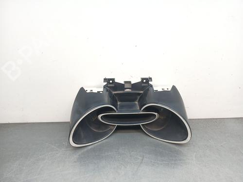 instrument-cluster-renault-clio-iv-bh_-09-tce-90-bhnf-bhma-bhmh-bhjk-bhjr-2012-2013-2014-2015-2016-2017-2018-2019-2020-2021-12150471 main image