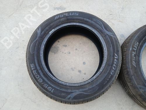 Andere HONDA CIVIC VII Hatchback (EU, EP, EV) 1.6 i (EP2, EU8, EU6) | BP28103321O1 