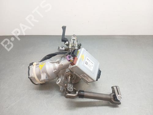 Used Steering column Steering column 38273911 38273911