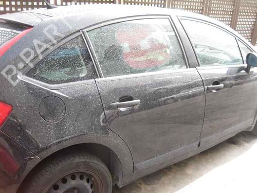 Electronic sensor CITROËN C4 I (LC_)  | BP2423943M84 