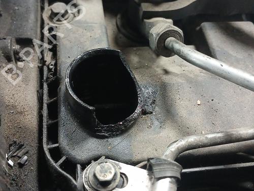 Engine FORD TRANSIT Van (FA_ _) 2.2 TDCi RWD | BP26006108M1  - Image 11