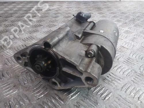 Used Starter KIA CARNIVAL II (GQ) 2.9 CRDi (144 hp) 12860058