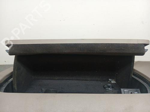 Handskerum VW GOLF VI (5K1) 1.4 TSI | BP38786016C95 - Image 3