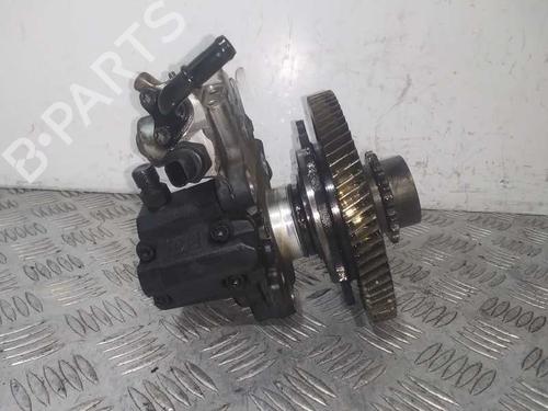 Injection pump MERCEDES-BENZ SPRINTER 3,5-t Van (B906)  | BP16248866M78 