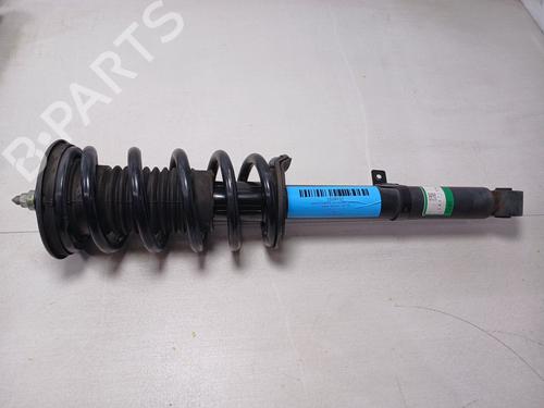 Right front shock absorber LEXUS IS III (_E3_) 300h (AVE30_, AVE30R) | BP22969061M17 