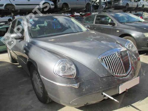 Used Parts LANCIA THESIS (841_)  2.4 D Multijet (841.AXN111, 841.AXH110)  213964