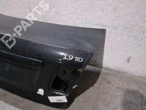 Tailgate SAAB 9-3 (YS3F, E79, D79, D75) 1.9 TiD | BP9189566C6 