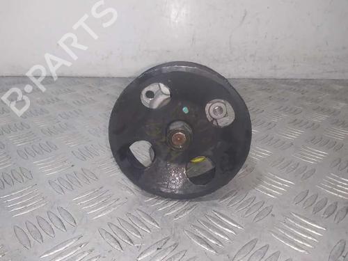 Used Steering pump HYUNDAI GETZ (TB) 1.5 CRDi (82 hp) 16352944