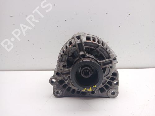 Alternator SEAT TOLEDO II (1M2) 1.6 16V | BP31310689M7 
