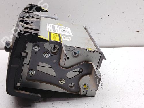 Radio TOYOTA RAV 4 III (_A3_) | BP32299278E6