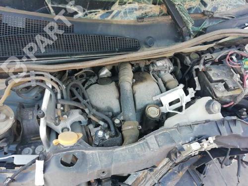 Hand brake RENAULT KANGOO Express (FW0/1_)  | BP10492047I18  - Image 13