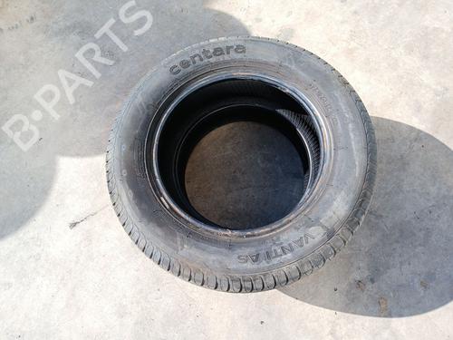 Used Other Other TOYOTA CARINA E VI (_T19_) 1.6 (AT190) (116 hp) 33434223 33434223