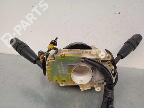 Switch KIA CARNIVAL II (GQ) 2.9 CRDi | BP9581671I30 