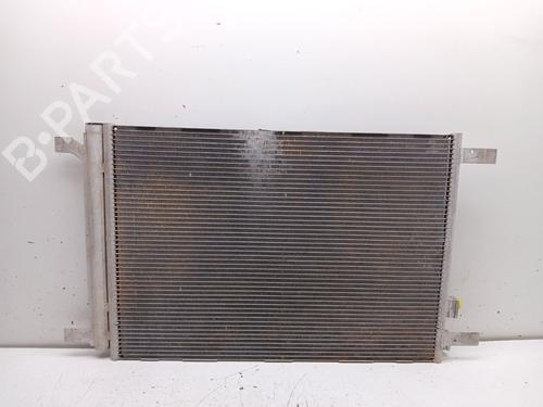 AC radiator VW POLO VI (AW1, BZ1, AE1) 1.0 TSI | BP33807789M32 - Image 5