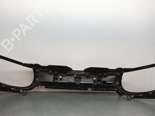 Grille SUZUKI IGNIS II (MH) 1.3 4x4 (RM413) | BP29334204C40 