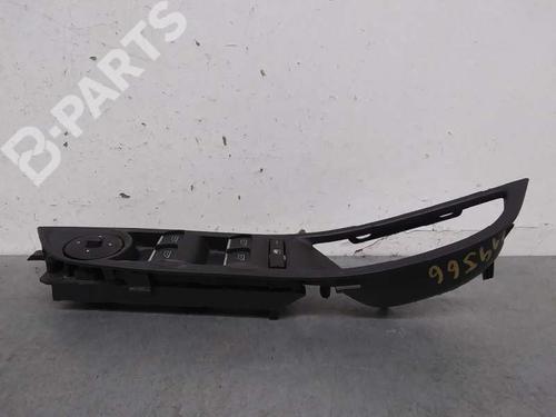 Left front window switch FORD FOCUS III 1.0 EcoBoost | BP10371046I27 