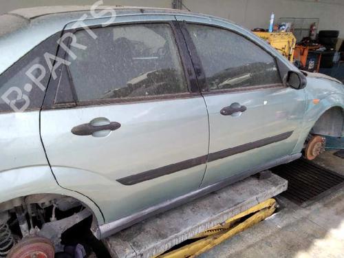 Tverrbjelke FORD FOCUS I (DAW, DBW)  | BP12193270C162 