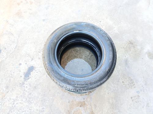 Used Other RENAULT CLIO I (B/C57_, 5/357_) 1.2 (5/357Y, 5/357K) (58 hp) 31184812