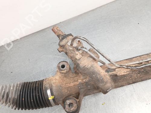 Steering rack IVECO DAILY VI Platform/Chassis 33S16, 35S16, 35C16, 40C16, 42S16, 50C16 | BP35756310M22 - Image 5