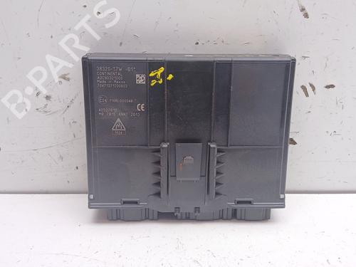 Electronic module HONDA HR-V (RU) 1.5 (RU1) | BP36387411M83  - Image 6