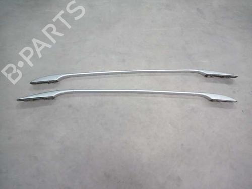 Roof bar PEUGEOT 307 SW (3H)  | BP18909801C65 