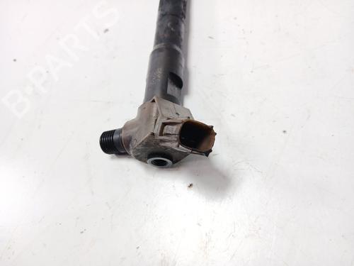 Injector MAZDA CX-5 (KE, GH) 2.2 D AWD (KE2AW) | BP28188205M100 
