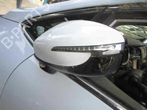 Seat buckle KIA PRO CEE'D (JD) 1.6 CRDi 128 | BP14250117I32  - Image 14