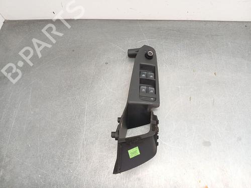 left-front-window-switch-audi-a4-b8-avant-8k5-2007-2008-2009-2010-2011-2012-2013-2014-2015-2016-2017-32853497 main image