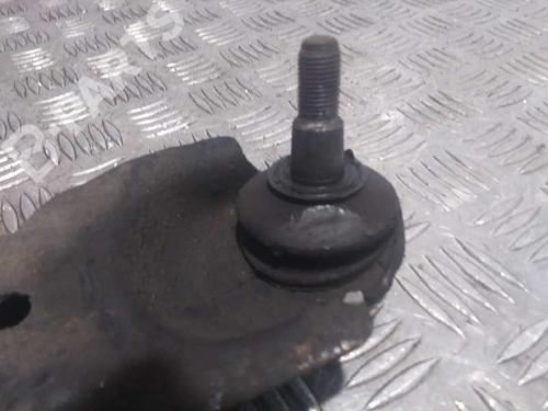 Left front suspension arm HYUNDAI COUPE II (GK) 1.6 16V | BP11395645M12 