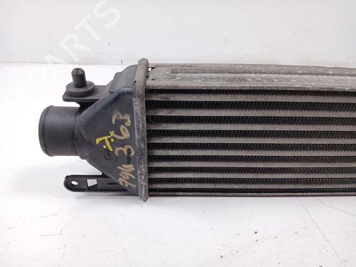 Intercooler ALFA ROMEO MITO (955_) 1.4 TJet (955AXA1B) | BP34123418M30  - Image 5