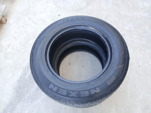 Used Other Other KIA SORENTO II (XM) 2.2 CRDi (197 hp) 33321396 33321396