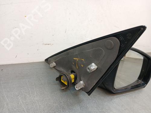 Right mirror BMW 5 Gran Turismo (F07) 535 d | BP19157520C27 