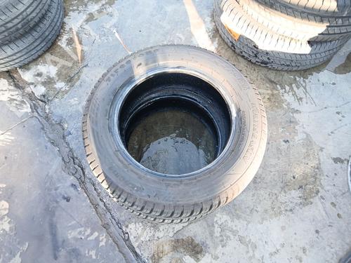 BP33175960O1 main image