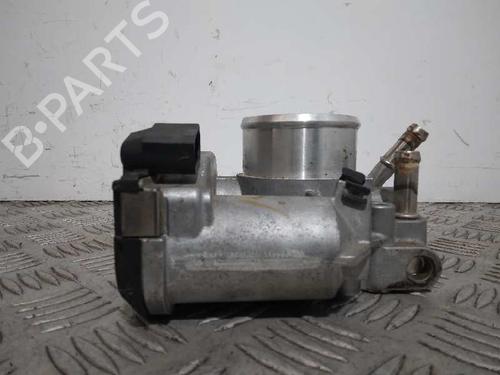 Throttle body KIA VENGA (YN) 1.4 CVVT | BP2978500M82 