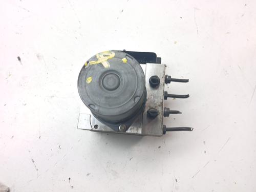 ABS pump BMW 5 (E60) 520 i | BP39547863M43 - Image 2