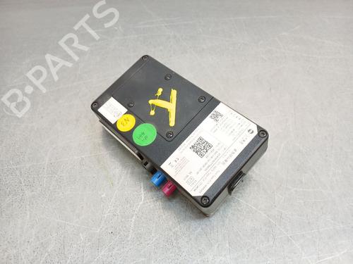 Electronic module MAXUS eDELIVER 3 Van Electric (SV3C) | BP37183191M83 - Image 5