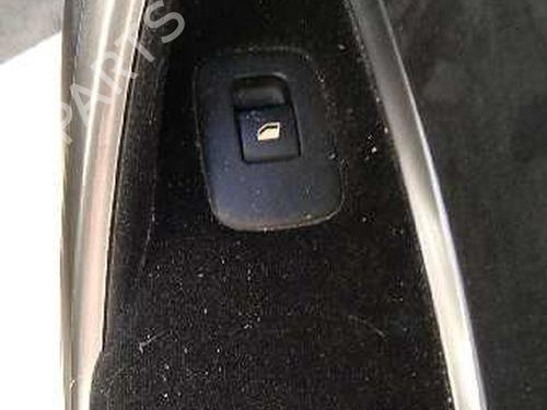 Switch CITROËN C5 III (RD_)  | BP7078516I30  - Image 29