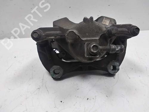 BP17945320M105 | Bremssattel links vorne OPEL ZAFIRA TOURER C (P12) 2.0 CDTi (75) BP17945320M105